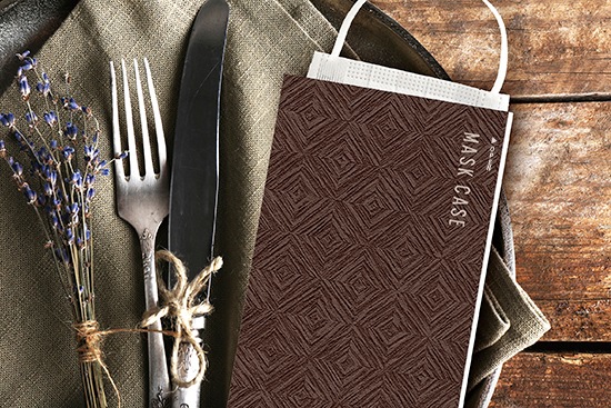 ڥͥѥ<>ȤΤƥޥ100 (WA-002BR100/֥饦)