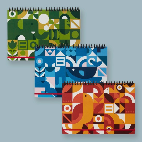 ̾SwitchNote ɽWA-006