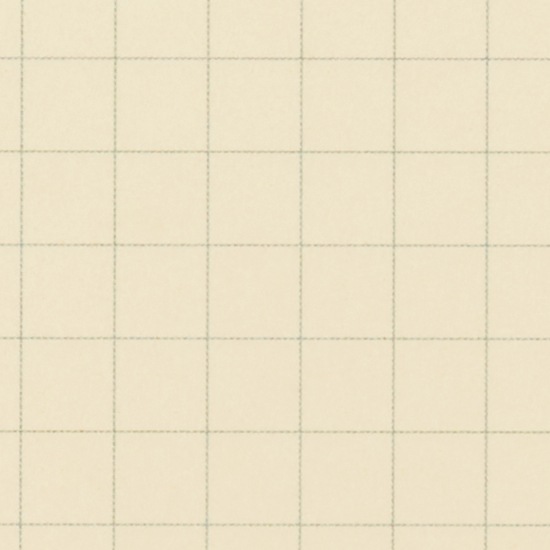 ڥͥѥSwitchNote ե WA-006h