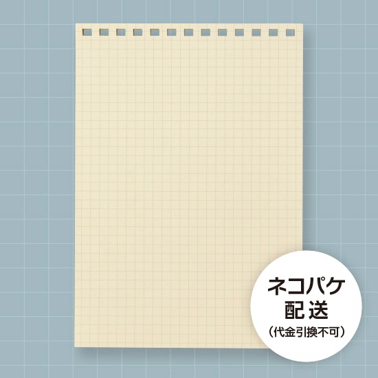 ڥͥѥSwitchNote ե WA-006h