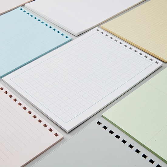 ڥͥѥSwitchNote եե륻åȡWA-008