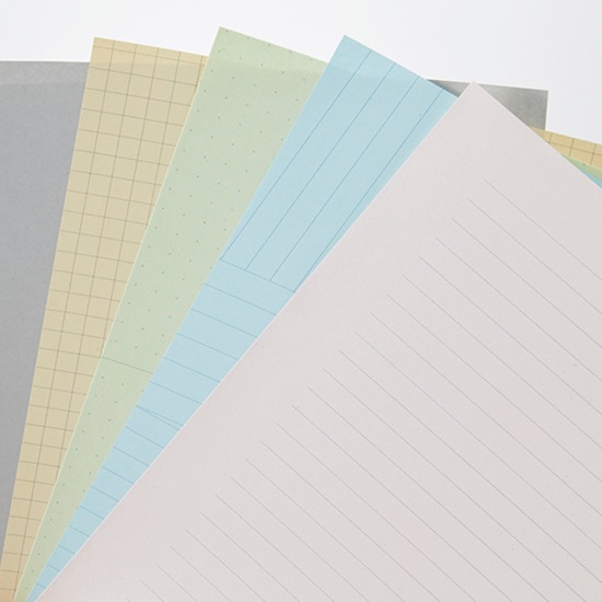 ڥͥѥSwitchNote եե륻åȡWA-008