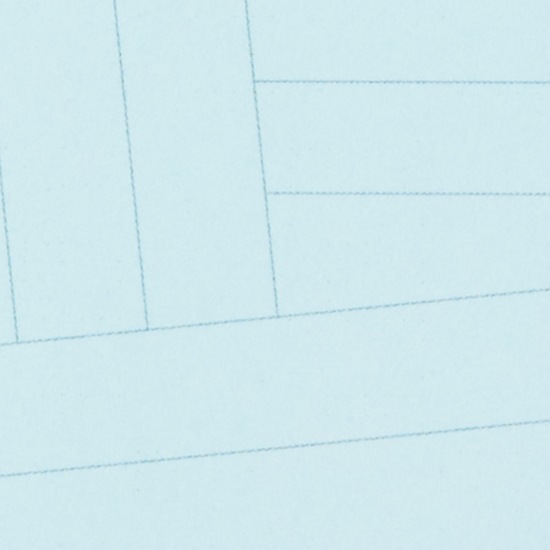 ̾SwitchNote ե WA-006s