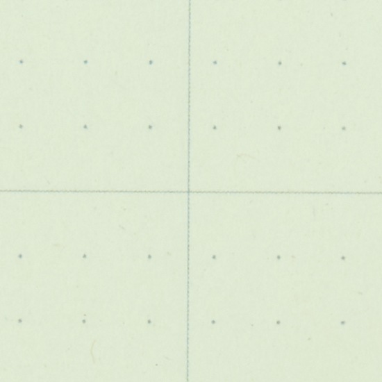 ڥͥѥSwitchNote ե ɥåWA-006d