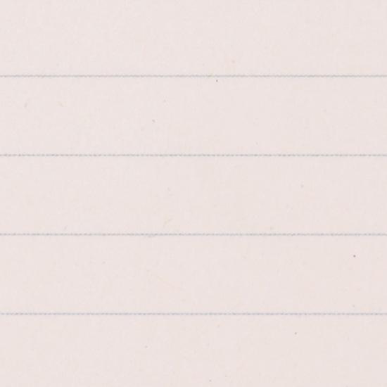 ڥͥѥSwitchNote ե WA-006k