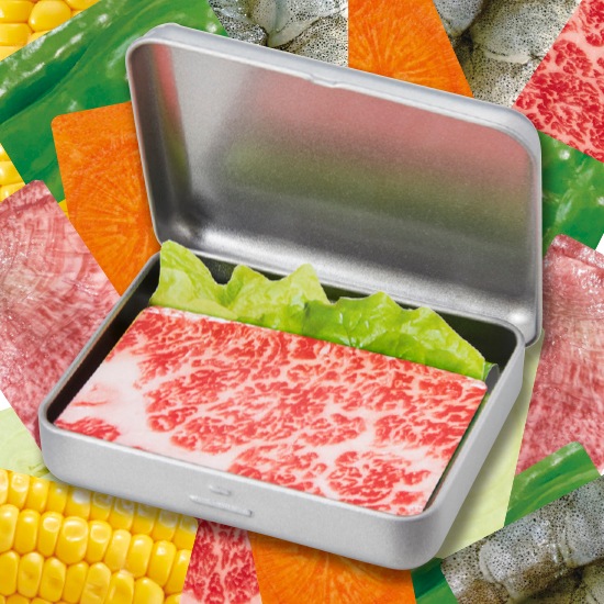 THE GRILL33%(WA-010)
