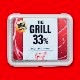 THE GRILL33%(WA-010)