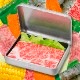 THE GRILL33%(WA-010)