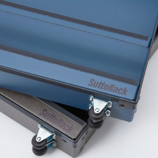 SuttoRackڥ֥롼졼ۡWA-011