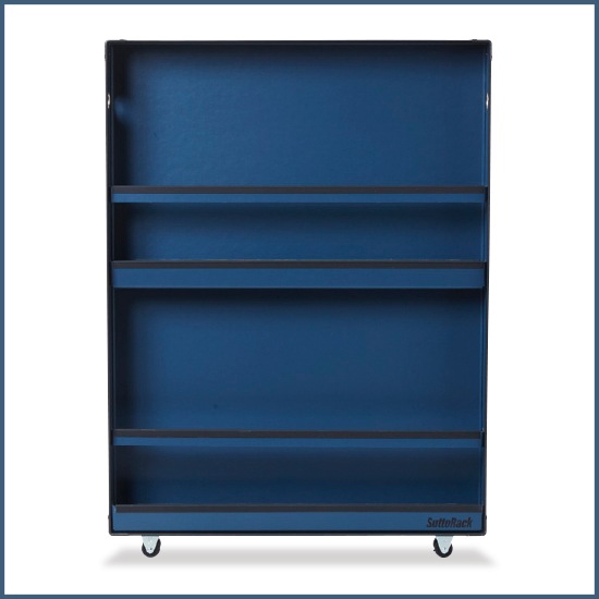 SuttoRackڥ֥롼졼ۡWA-011