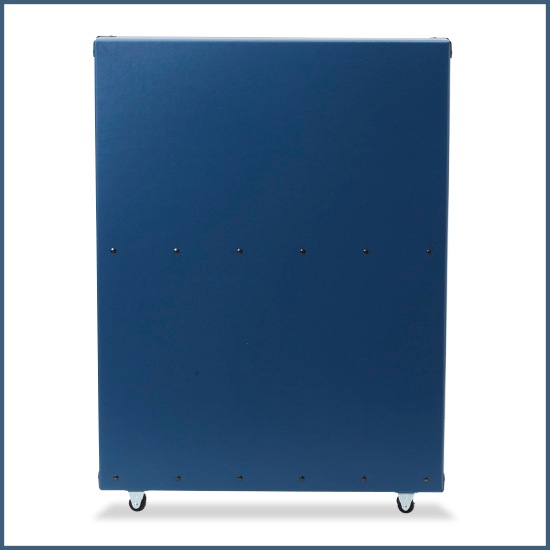 SuttoRackڥ֥롼졼ۡWA-011