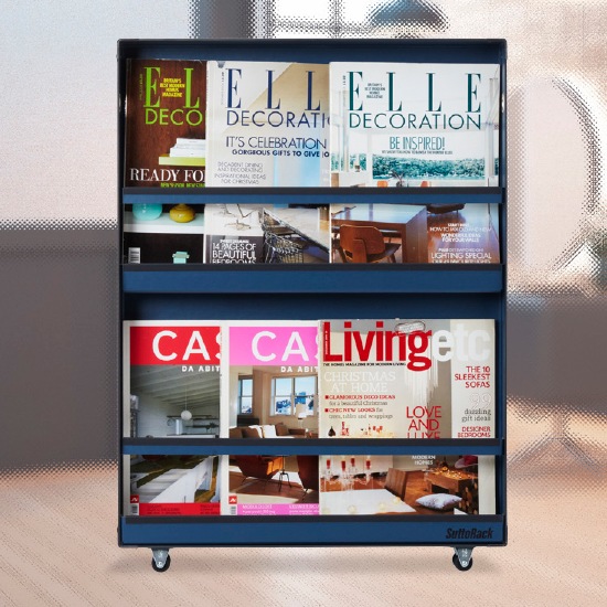 SuttoRackڥ֥롼졼ۡWA-011