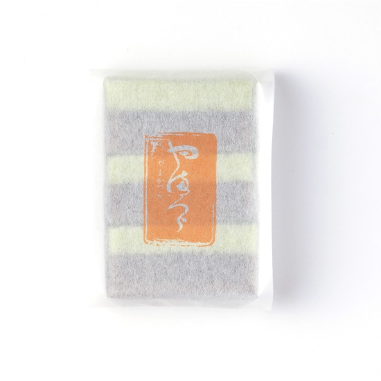 やまかつら３入