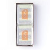 やまかつら６入