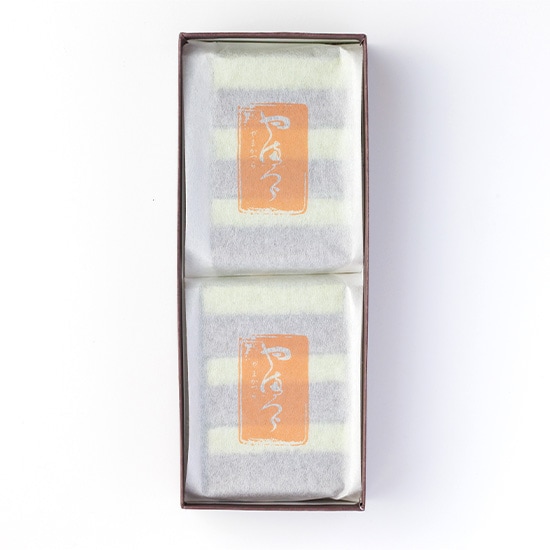 やまかつら６入