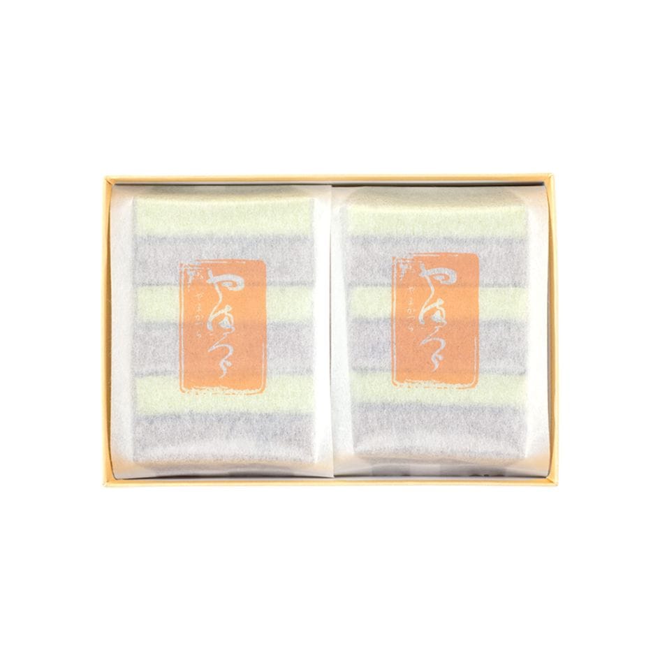 やまかつら６入