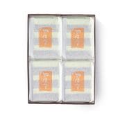 やまかつら１２入