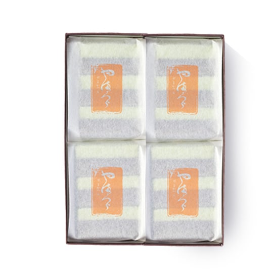 やまかつら１２入