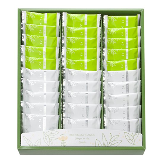 【彩雲堂ファミーユ】ことは30枚入