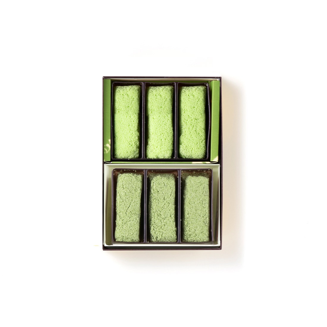 若草・よもぎ若草詰合せ