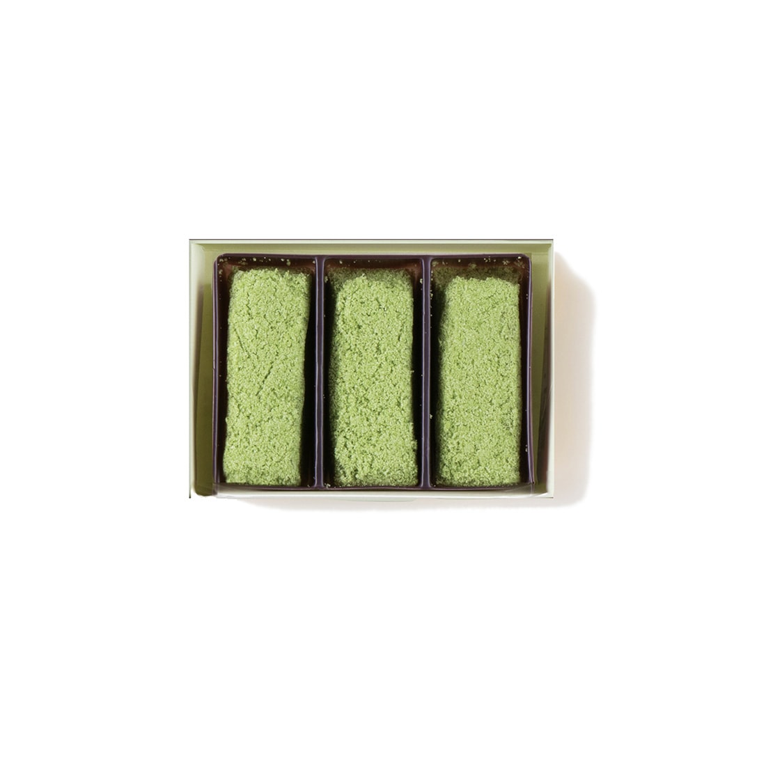 よもぎ若草 3入