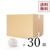 【大口注文】月のうさぎ30個入 段ボールでお届け 送料無料