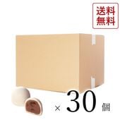 【大口注文】朝汐 白 30入