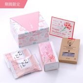 [母の日2026] 母の日ギフトBOX<br>[お届け期間　4/28(火)～5/10(日)]