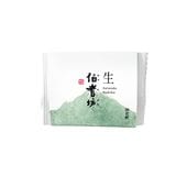 生伯耆坊１個