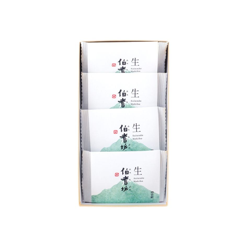 生伯耆坊4入