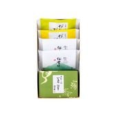詰合せ 松江城