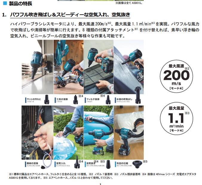 追加商品画像