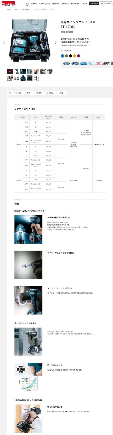 追加商品画像
