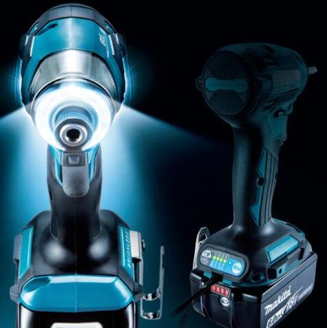 【新品】makita マキタ 18V 充電式インパクトドライバー　TD171D　オーセンティックレッド　限定色　本体　ケース　★1 楽天ランキング1位電動 インパクトドライバー 電動ドライバー マキタ makita 互換 互換性 18V diy 初心者 工具 電動工具 充電  電動インパクトドライバー ブラシレス Heimerdinger 正規品 電池 2個セット 保証付き | 消耗品と互換品のH・ディンガー