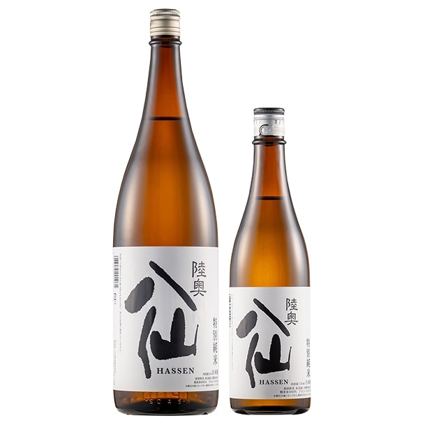 日本酒６本セット　 市野屋、ほうはい、九頭龍、山形政宗、日髙見、陸奥八仙 日本酒6本セット 市野屋、ほうはい、九頭龍、山形政宗、日髙見、