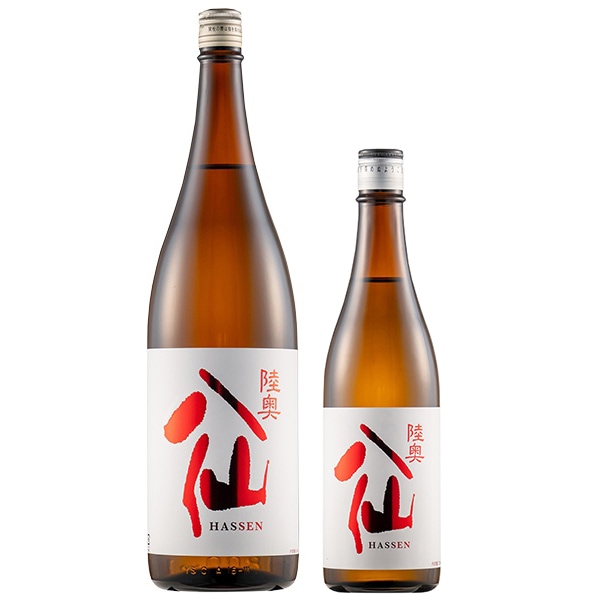 日本酒5本セット（飛露喜、AKABU、陸奥八仙、奈良萬、寒紅梅） 日本酒5本セット（飛露喜、AKABU、陸奥八仙、奈良萬、寒紅梅