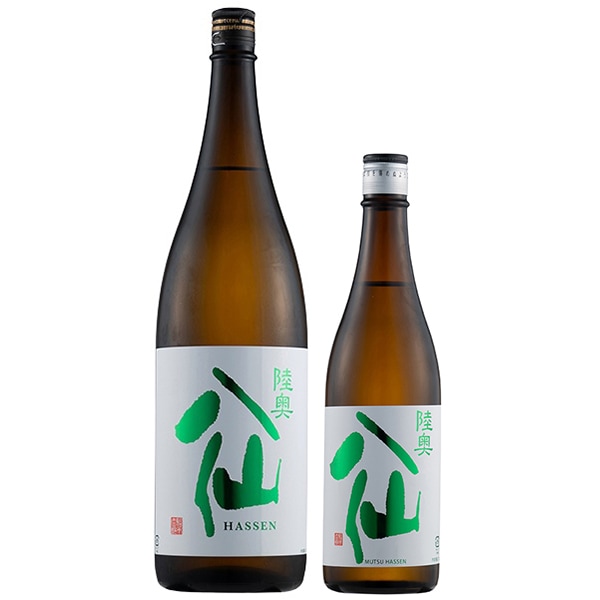 干支　日本酒 The_Seven_Fizzy_Shopify_2x_b5d