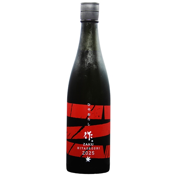 日本酒 4本セット Zaku(愛山)花邑(陸羽田)鍋島(きたしずく)寫楽(雄町) 日本酒 4本セット Zaku(愛山)花邑(陸羽田)鍋島(きたしずく)寫楽(雄