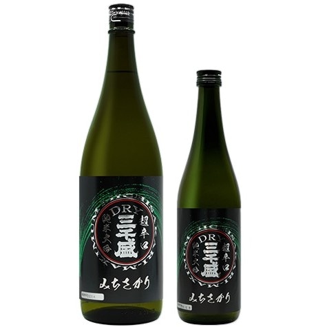 日本酒６本セット　 写楽、雪中、明鏡止水、陸奥、三千盛、田神 日本酒6本セット 写楽、雪中、明鏡止水、陸奥、三千盛、田神 日本酒
