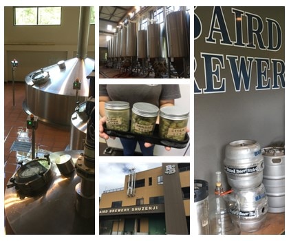 Tiere und ihre Nahrung ペーターピール 楽天市場】犬 猫 サプリ 国産 ビール酵母 200g 【メール便