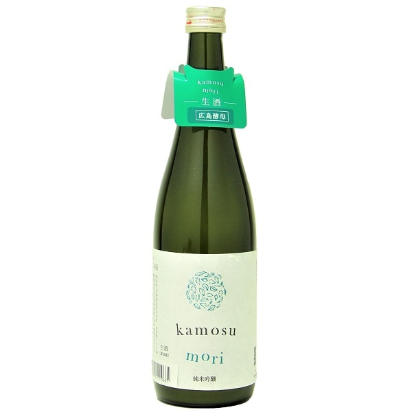 ゆきのまゆ (ゆきのまゆ) 純米大吟醸 生酒 720ml ※25/10価格改定