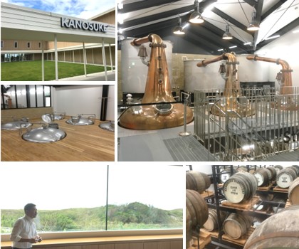 【SALE 9/3まで38,000→33,000円】 嘉之助 エイコーン25 PRODUCTS | KANOSUKE