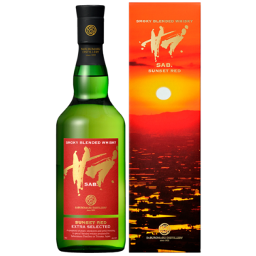 インプサン　七宝2,000本おまけレッド30本 やまなしギフトコンテスト2025優秀賞】サンシャインレッドBLOOMゼリー