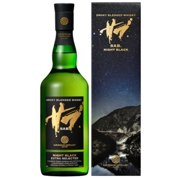 終売　クデュー　ブラックウイスキー　Cu Dhub 終売 クデュー ブラックウイスキー Cu Dhub 楽天市場】クデュー