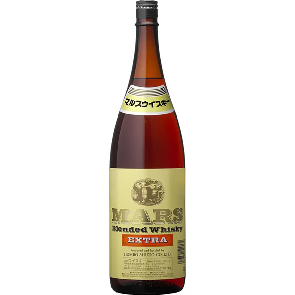 マルス駒ヶ岳蒸留所|PB シングルカスク駒ヶ岳 2018 No.3693 シングルカスク駒ヶ岳 (しんぐるかすくこまがたけ) 2018 No.3693