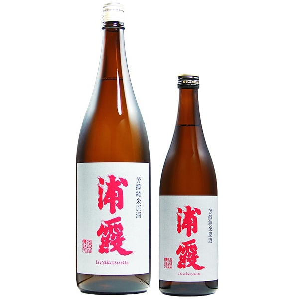 浦霞 田酒　ど辛　1800ml 浦霞 田酒 ど辛 1800ml