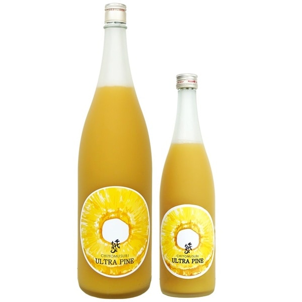 むすび Ninja ZX-25R / ZX-4R LighTechバックステップ新発売！ – iMotorcycle