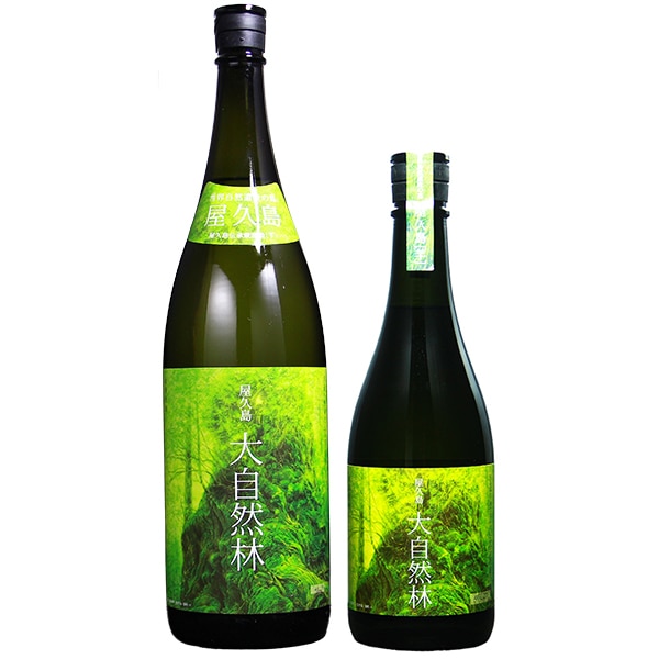 MARS WHISKY Malt Duo 津貫×厚岸 700ml [1度限り] ※店頭販売限定