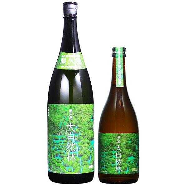 MARS WHISKY Malt Duo 津貫×厚岸 700ml [1度限り] ※店頭販売限定