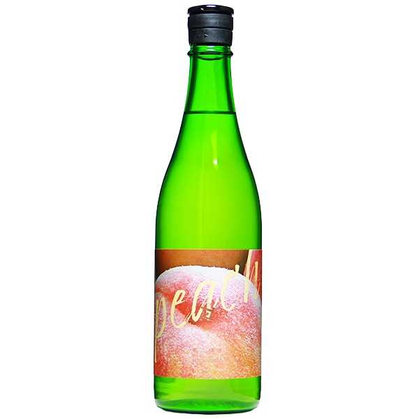 平六醸造 (ひらろくじょうぞう) Re:vive 刹那 -せつな- おりがらみ